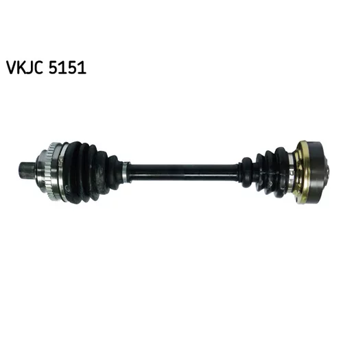 Hnací hriadeľ SKF VKJC 5151