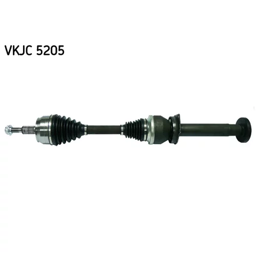 Hnací hriadeľ SKF VKJC 5205