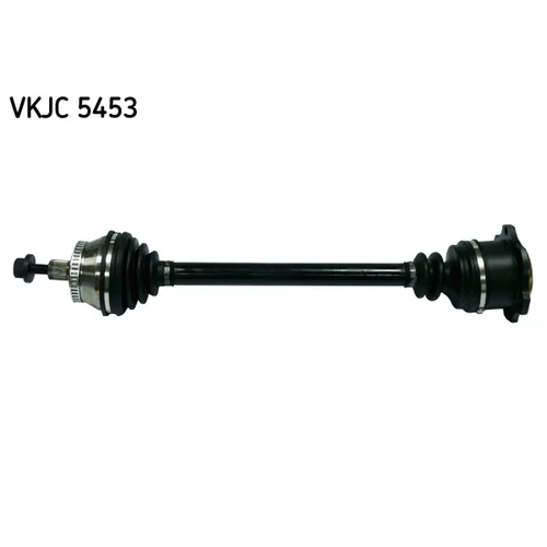 Hnací hriadeľ SKF VKJC 5453