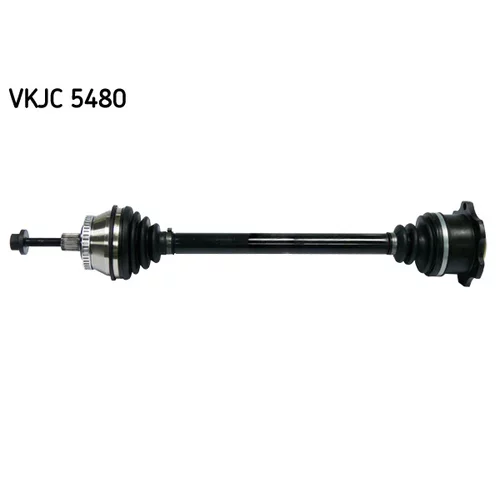 Hnací hriadeľ SKF VKJC 5480