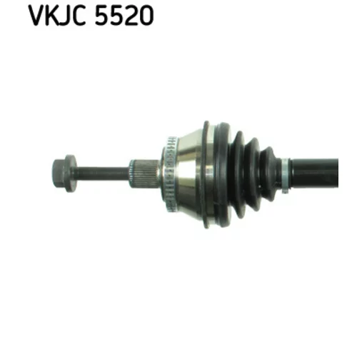 Hnací hriadeľ SKF VKJC 5520 - obr. 1