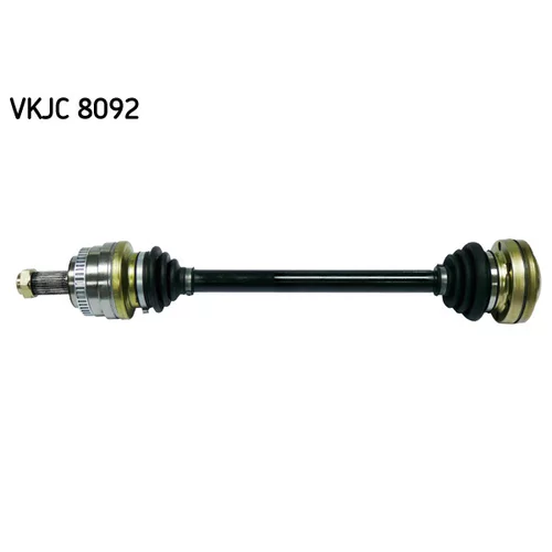 Hnací hriadeľ SKF VKJC 8092