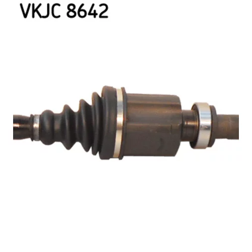 Hnací hriadeľ VKJC 8642 /SKF/ - obr. 2