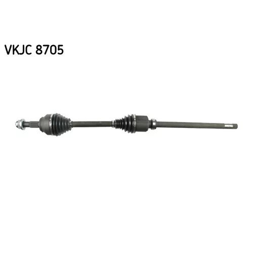 Hnací hriadeľ SKF VKJC 8705