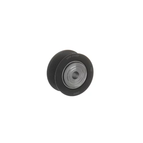 Vratná/vodiaca kladka rebrovaného klinového remeňa VKM 65088 /SKF/ - obr. 1