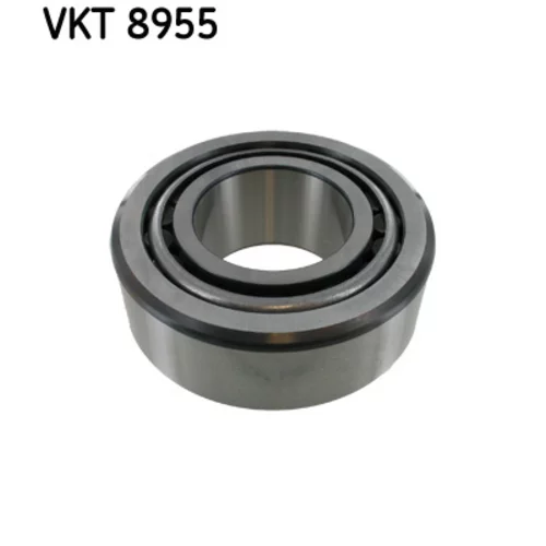 Ložisko manuálnej prevodovky SKF VKT 8955