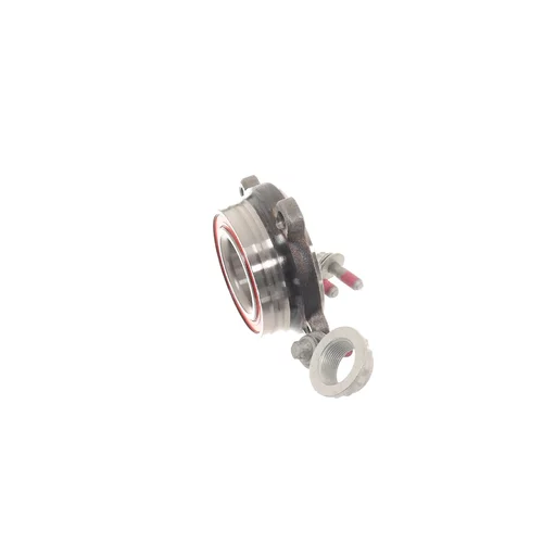 Ložisko kolesa - opravná sada VKBA 3445 /SKF/ - obr. 2