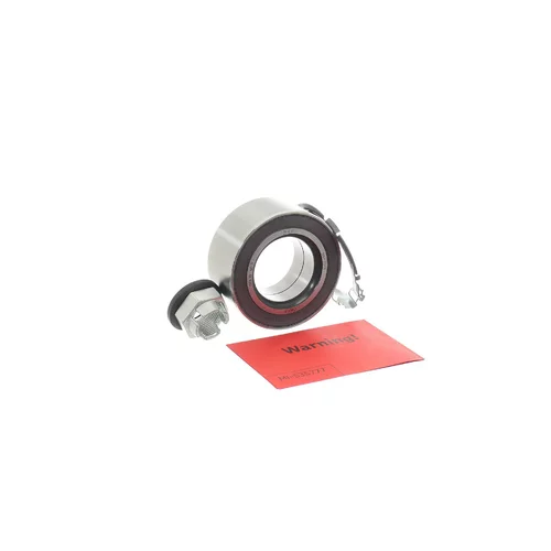 Ložisko kolesa - opravná sada VKBA 3608 /SKF/ - obr. 1
