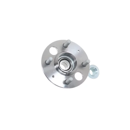 Ložisko kolesa - opravná sada VKBA 6869 /SKF/ - obr. 3