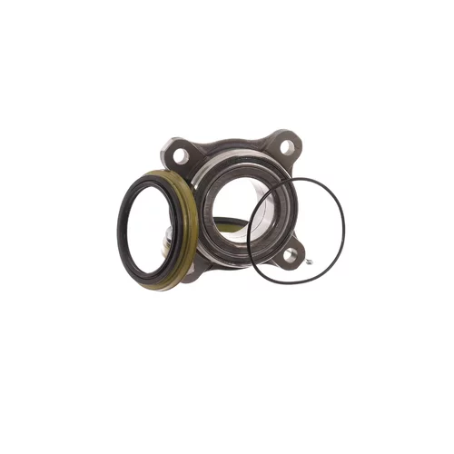 Ložisko kolesa - opravná sada VKBA 6900 /SKF/ - obr. 3