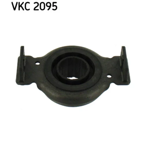 Vysúvacie ložisko SKF VKC 2095