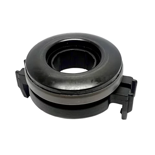 Vysúvacie ložisko VKC 2537 /SKF/ - obr. 1