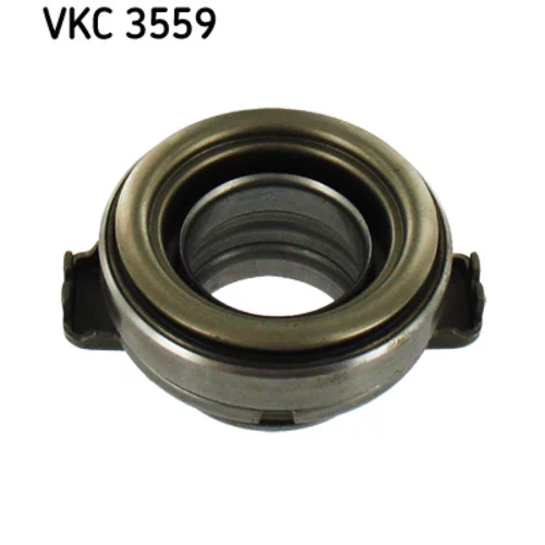 Vysúvacie ložisko SKF VKC 3559