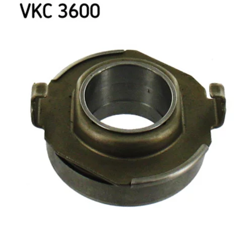 Vysúvacie ložisko SKF VKC 3600