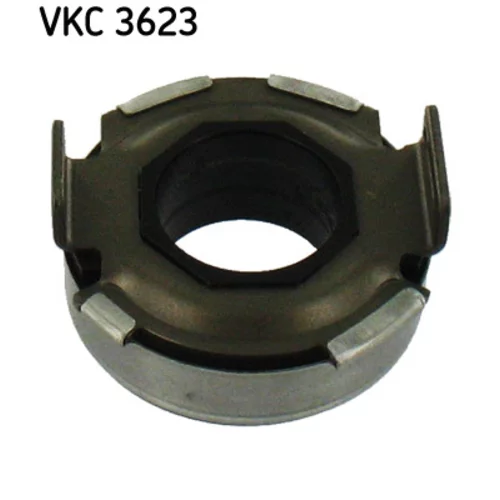 Vysúvacie ložisko SKF VKC 3623