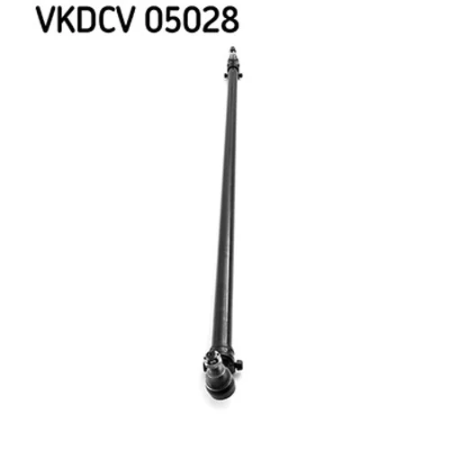 Spojovacia tyč riadenia SKF VKDCV 05028 - obr. 1