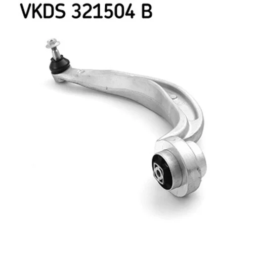 Rameno zavesenia kolies SKF VKDS 321504 B