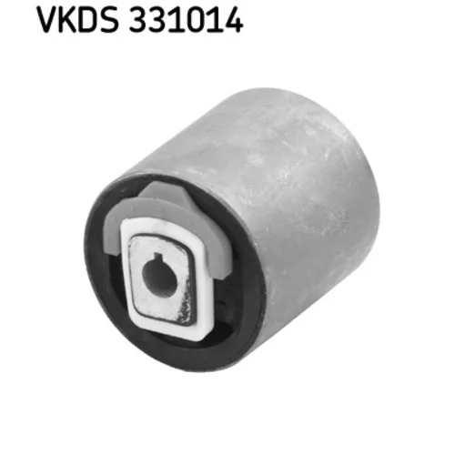 Uloženie riadenia VKDS 331014 /SKF/