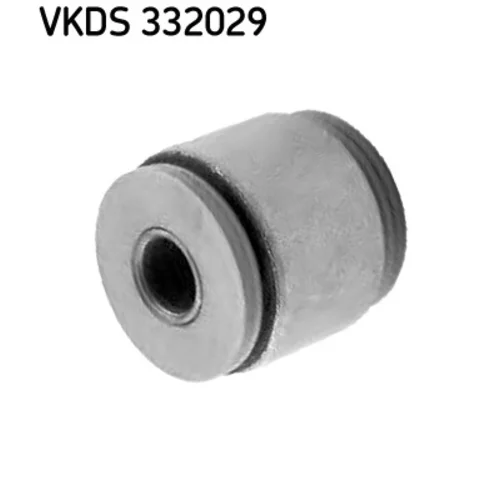 Uloženie riadenia VKDS 332029 /SKF/