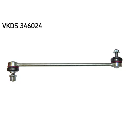 Tyč/Vzpera stabilizátora SKF VKDS 346024