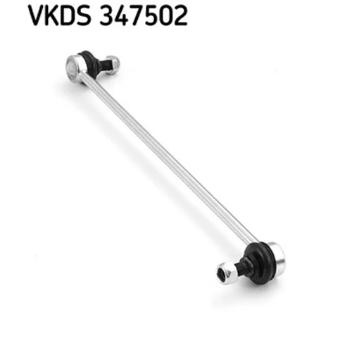 Tyč/Vzpera stabilizátora SKF VKDS 347502