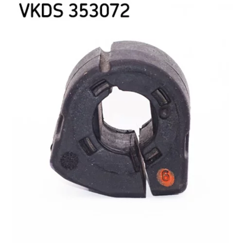 Ložiskové puzdro stabilizátora SKF VKDS 353072