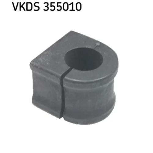 Ložiskové puzdro stabilizátora SKF VKDS 355010