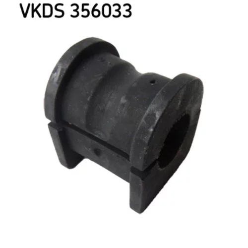 Ložiskové puzdro stabilizátora SKF VKDS 356033