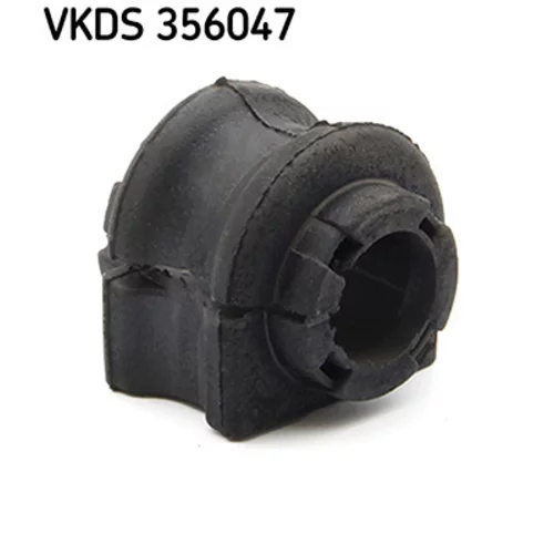 Ložiskové puzdro stabilizátora SKF VKDS 356047