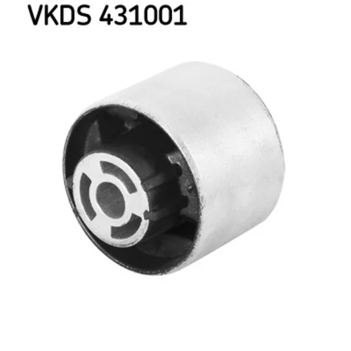 Uloženie riadenia VKDS 431001 /SKF/