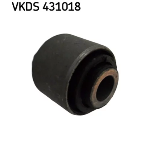 Uloženie riadenia VKDS 431018 /SKF/