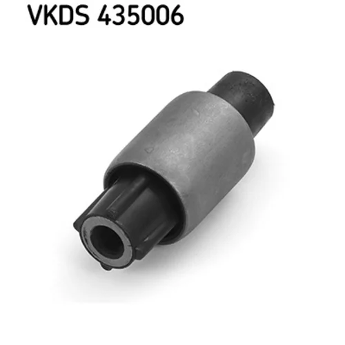 Uloženie riadenia VKDS 435006 /SKF/ - obr. 1