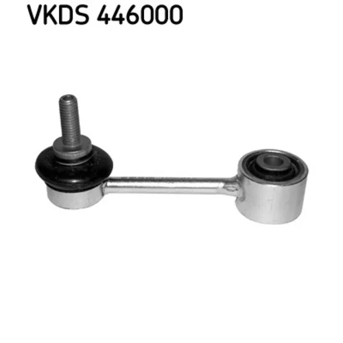 Tyč/Vzpera stabilizátora SKF VKDS 446000