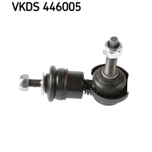 Tyč/Vzpera stabilizátora SKF VKDS 446005