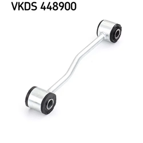 Tyč/Vzpera stabilizátora SKF VKDS 448900 - obr. 1