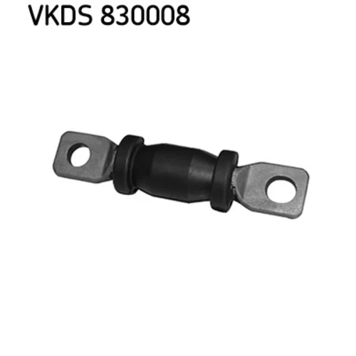 Uloženie riadenia VKDS 830008 /SKF/