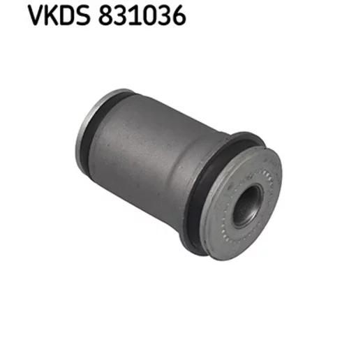 Uloženie riadenia SKF VKDS 831036