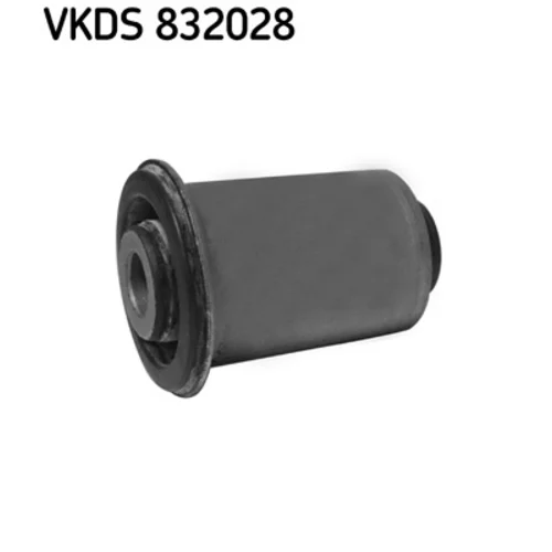 Uloženie riadenia SKF VKDS 832028