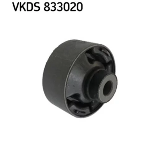 Uloženie riadenia VKDS 833020 /SKF/