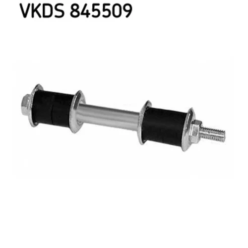 Tyč/Vzpera stabilizátora SKF VKDS 845509