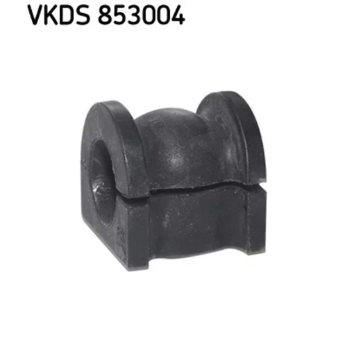 Ložiskové puzdro stabilizátora SKF VKDS 853004