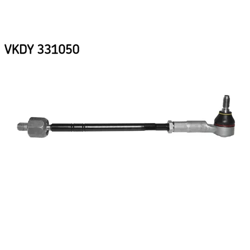 Spojovacia tyč riadenia SKF VKDY 331050