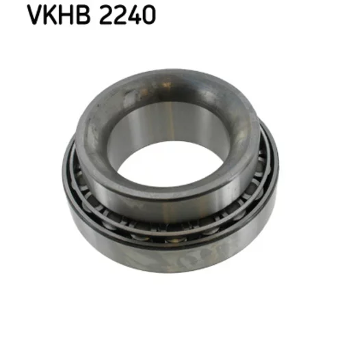 Ložisko kolesa SKF VKHB 2240