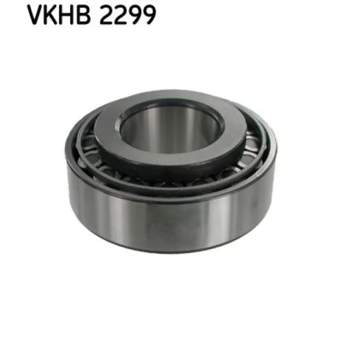 Ložisko kolesa SKF VKHB 2299