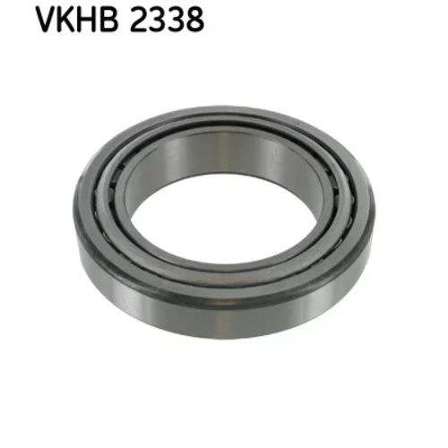 Ložisko kolesa SKF VKHB 2338