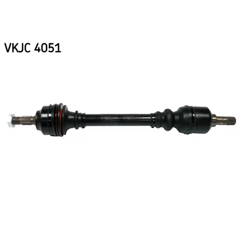 Hnací hriadeľ VKJC 4051 /SKF/