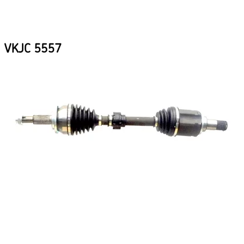 Hnací hriadeľ SKF VKJC 5557