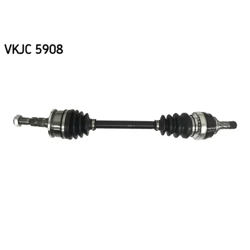 Hnací hriadeľ SKF VKJC 5908