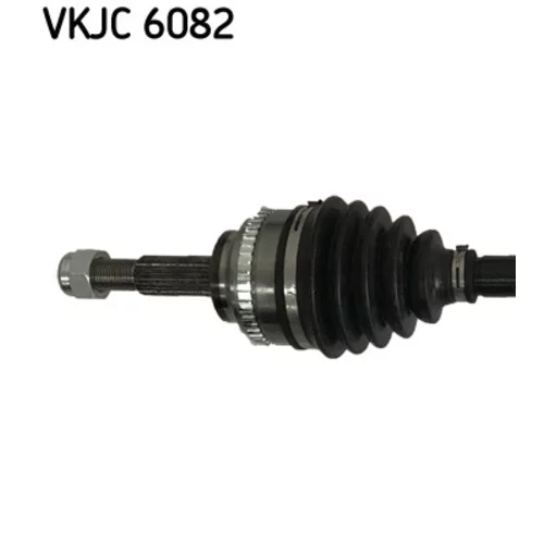 Hnací hriadeľ SKF VKJC 6082 - obr. 1