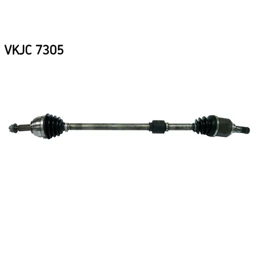 Hnací hriadeľ SKF VKJC 7305